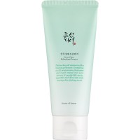 Beauty of Joseon Green Plum Refreshing Cleanser