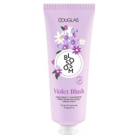 Douglas Collection Violet Blush Hand Cream