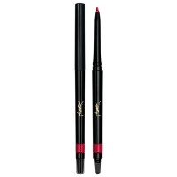 Yves Saint Laurent Dessing Contour  Lip Styler