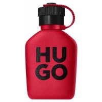 Hugo Boss Hugo Intense Eau de Parfum Spray