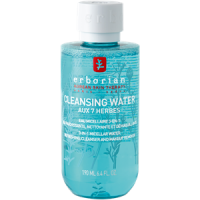 Erborian Cleasing Water