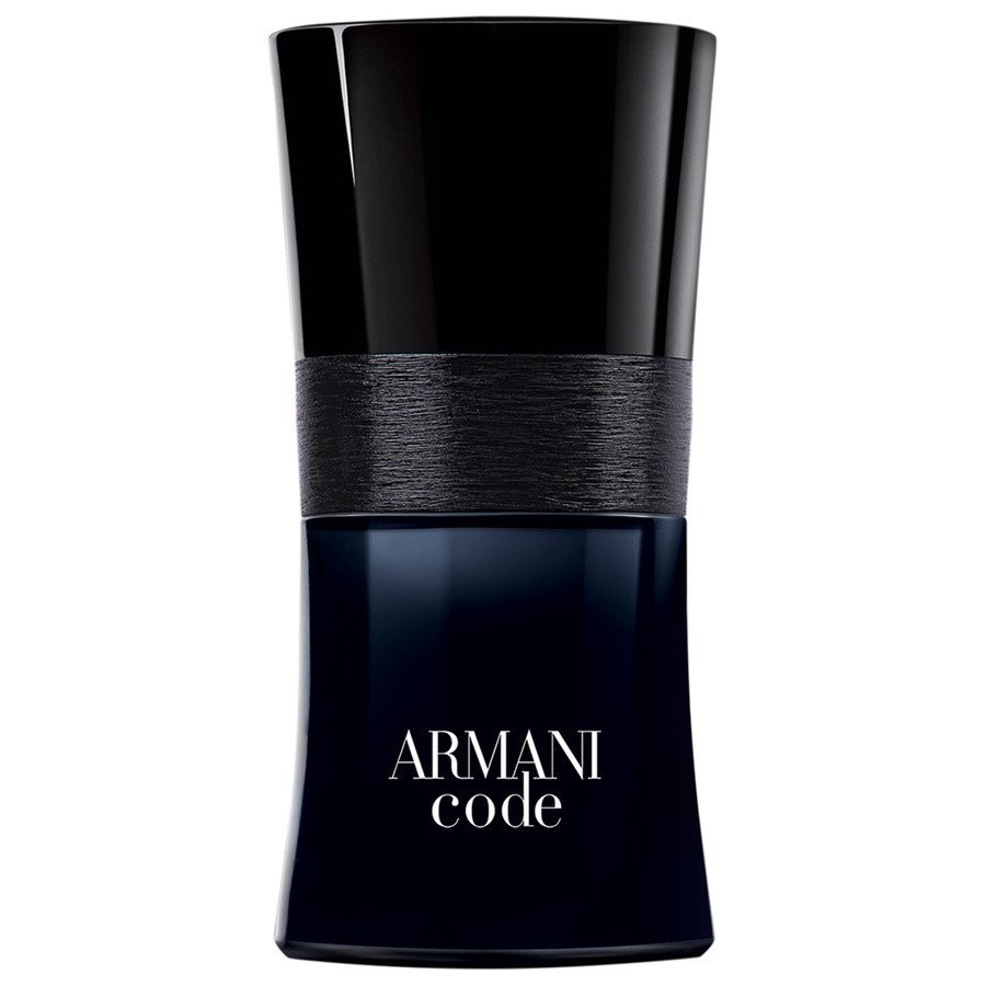 Giorgio Armani - Armani Code Eau De Toilette - 50 ml