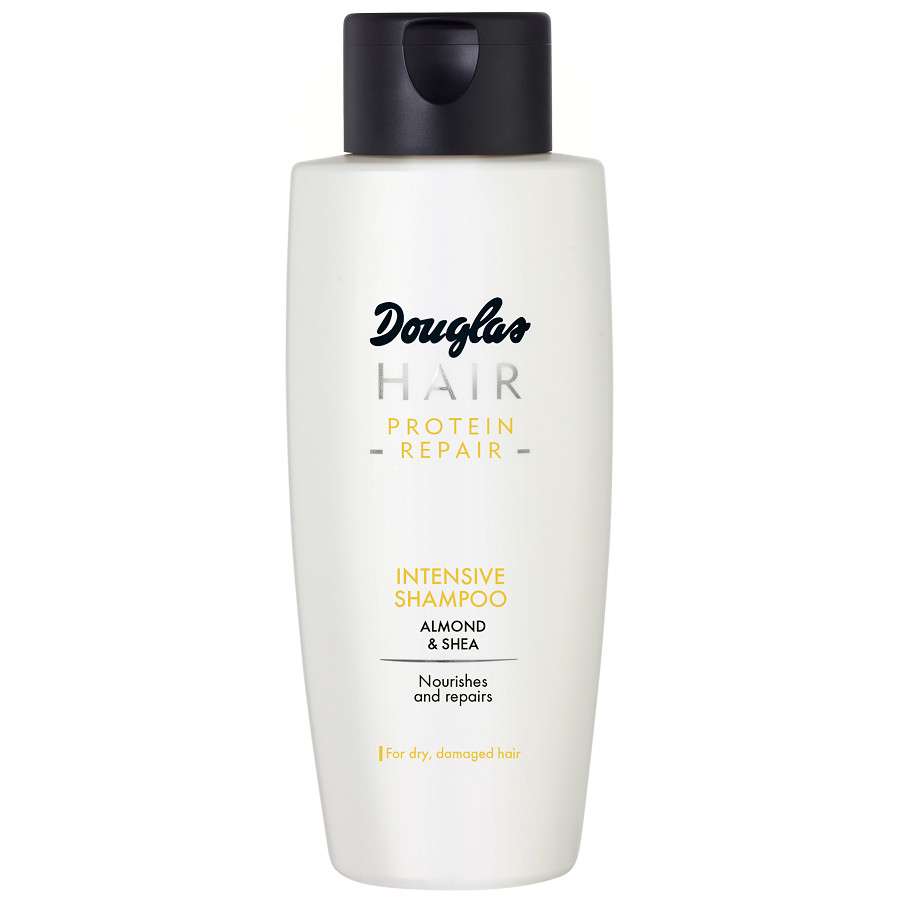 Imagem de Shampoo Protein Repair - Shampoo
