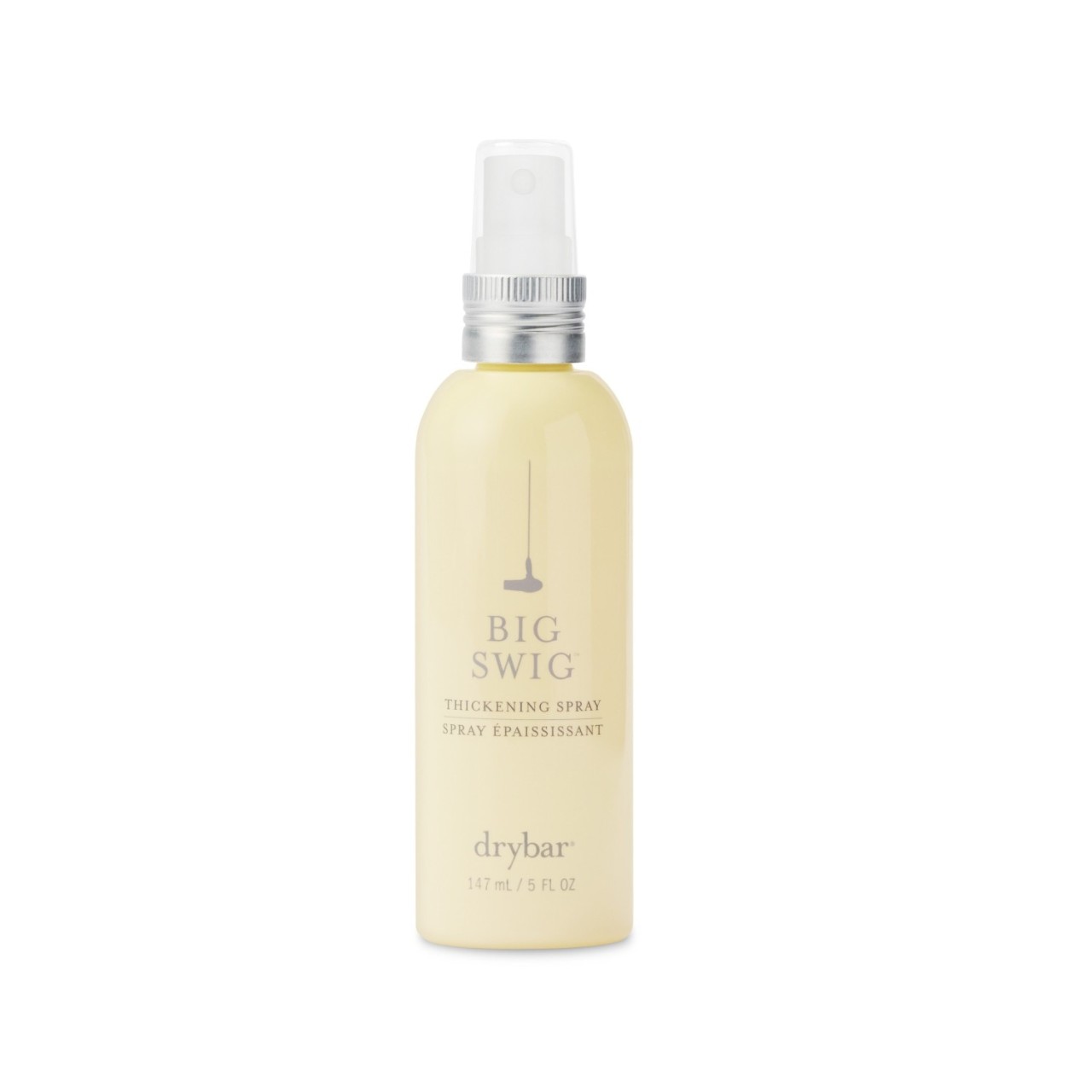 DRYBAR    147 ml