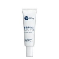 Dr. Renaud BB Labios Framboesa Alperce Dr. Renaud BB Labios Framboesa Alperce