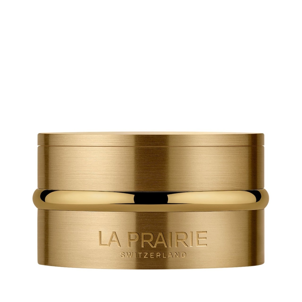 La Prairie - Radiance Nocturnal Balm - 