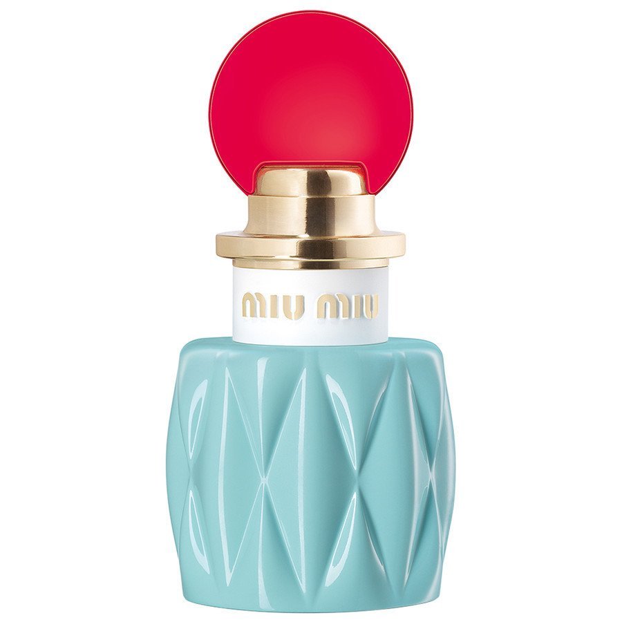Miu Miu - Miu Miu Eau de Parfum -  100 ml