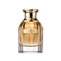 Jean Paul Gaultier Scandal Absolu Parfum Spray