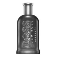 Hugo Boss Boss Bottled Absolute Eau de Parfum Hugo Boss Boss Bottled Absolute Eau de Parfum