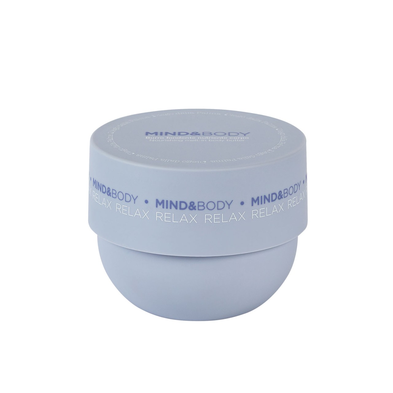 Diego dalla Palma    200 ml