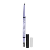 Florence By Mills Tint'N Tame Eyebrow Pencil