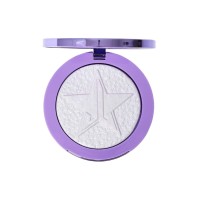 Jeffree Star Cosmetics Extreme Frost