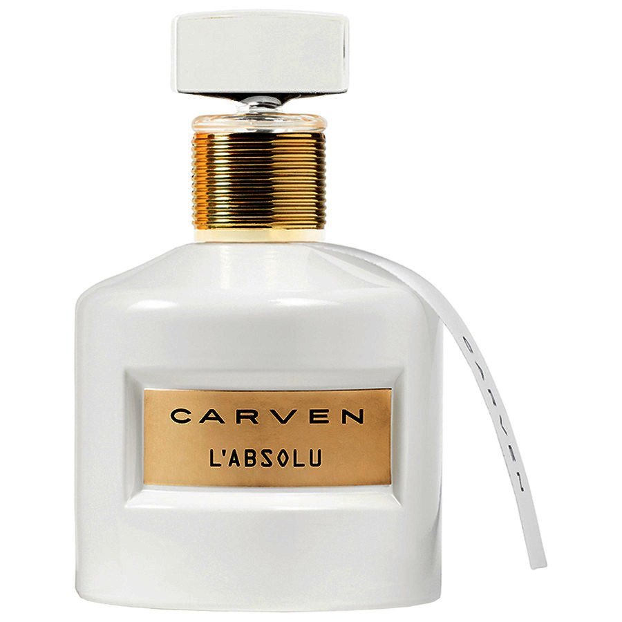 Carven - L´Absolu Eau de Parfum - 100 ml