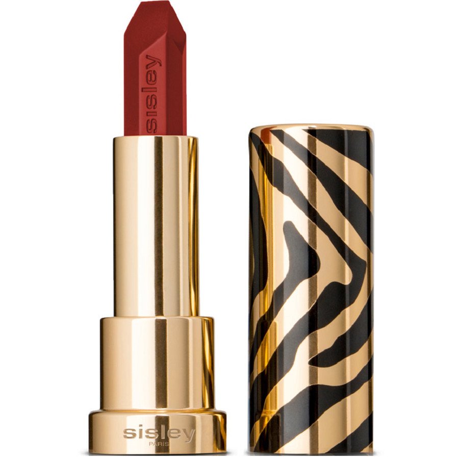 Sisley - Eye+Lip - Rouge Capri