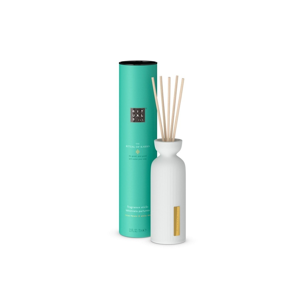 RITUALS - Mini Fragrance Sticks -  70ML