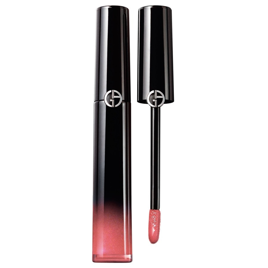 Giorgio Armani - Ecstasy Lip Lacquer -  508 - Daybreak