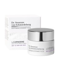 Dr. Susanne von Schmiedeberg Day Cream Very Dry Skin