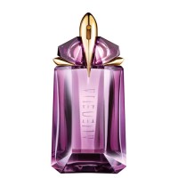 Mugler Alien Eau de Toilette