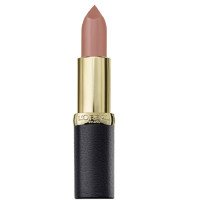 L'Oréal Paris Lipstick Color Riche Matte
