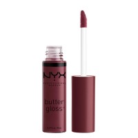 NYX Professional Makeup Lip Gloss