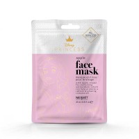 MAD BEAUTY Face Mask Snow White