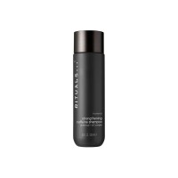 RITUALS Strength Caffeine Shampoo
