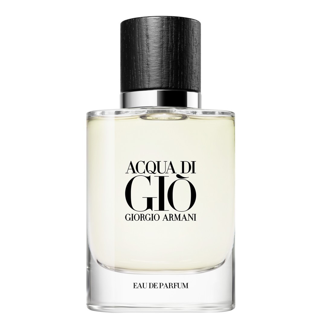 Giorgio Armani - Acqua Di Gio Homme Eau de Parfum Spray -  30 ml