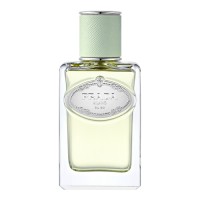 Prada Infusion D Iris Eau de Parfum