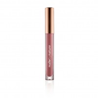 Nude By Nature Lipgloss 