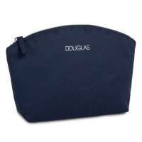 Douglas Collection Vanity Cosmetic Pouch
