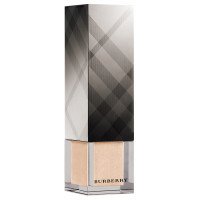 Burberry Fresh Glow Fluid Burberry Fresh Glow Fluid
