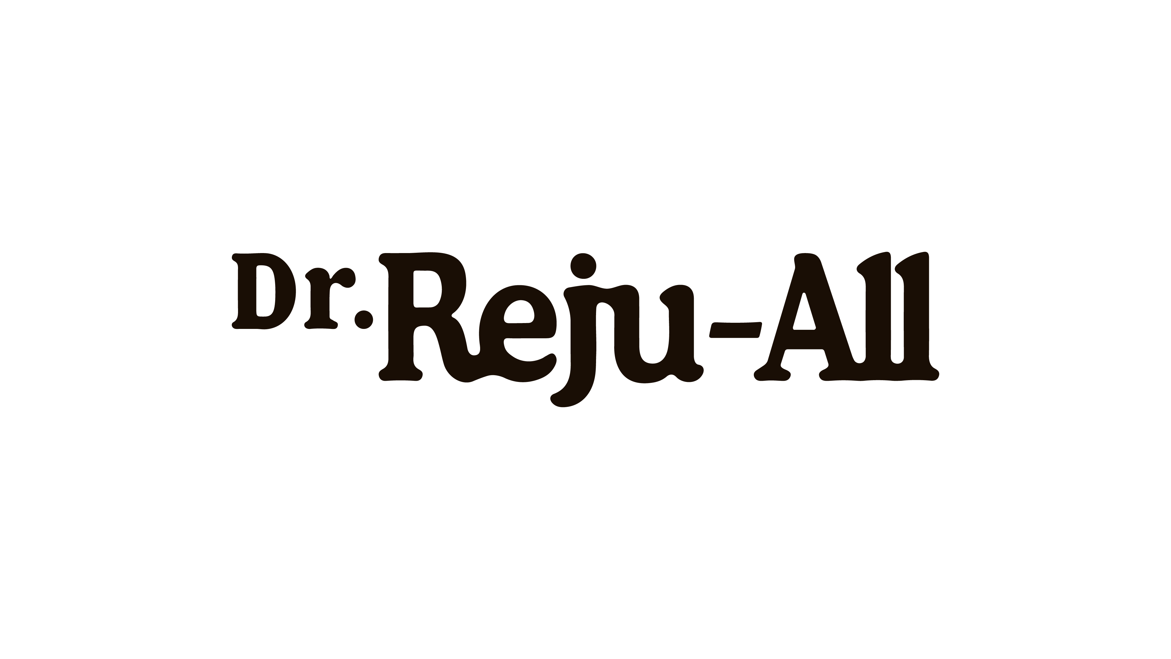 Dr. Reju-All