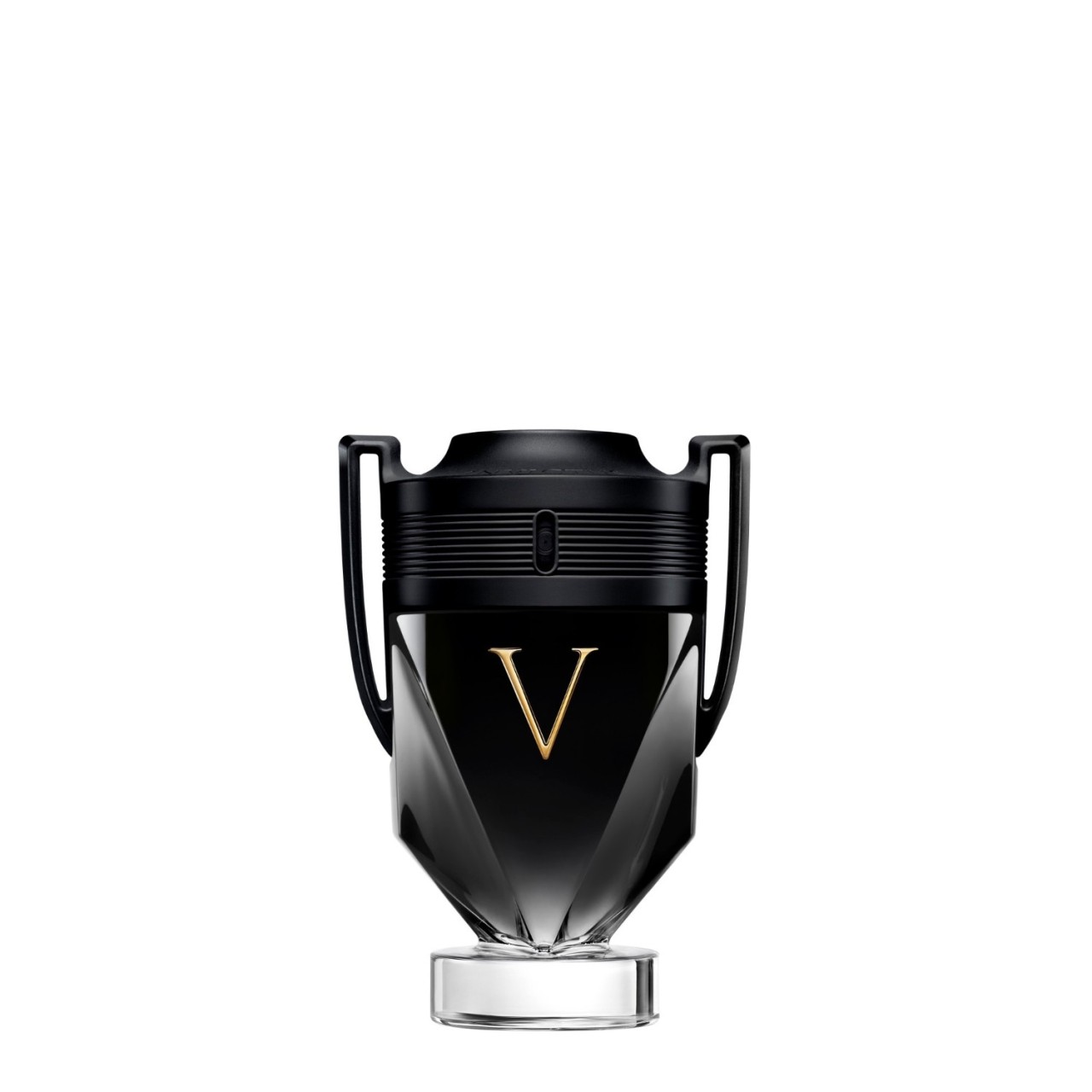 Rabanne - Invictus Victory Eau de Parfum Spray -  100 ml