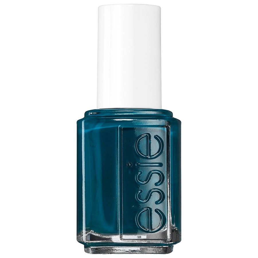 essie - Color Nu Shades On -     106 