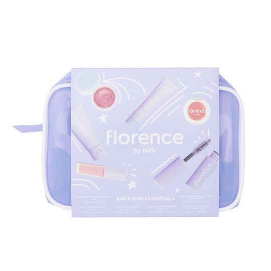 Florence By Mills - Essentials Kit - 