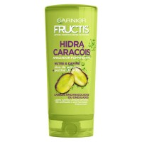 GARNIER Fructis Condicionador Hidra-Caracóis