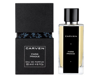 Carven - La Collection Prague Eau de Parfum - 