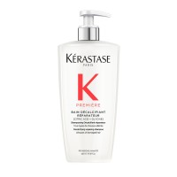 Kérastase Bain Decalc.Reparateur