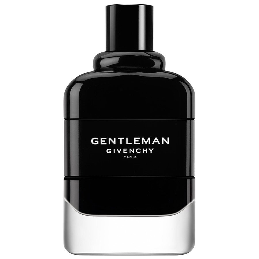 Givenchy - Gentleman Eau de Parfum -  100 ml