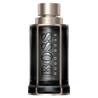 Hugo Boss Magnetic For Him Eau de Parfum Spray