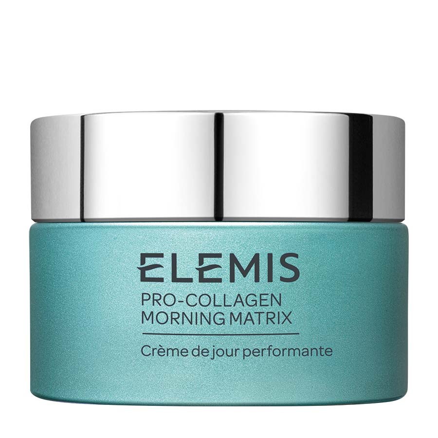 ELEMIS - Morning Matrix - 