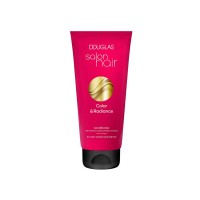 Douglas Collection Color & Radiance Conditioner