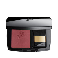Lancôme Blush Subtil