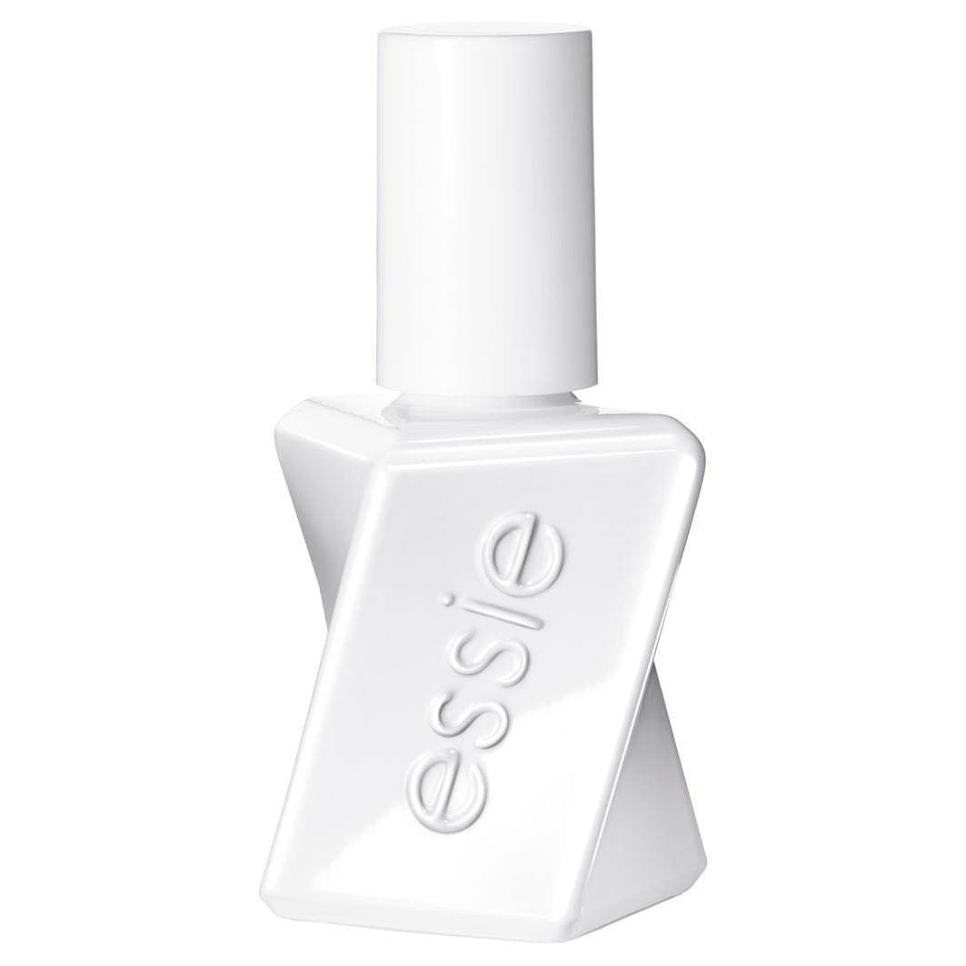 essie - Gel Couture Top Coat - 