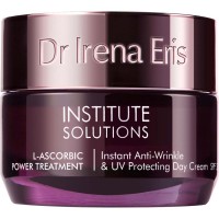 Dr Irena Eris L-Ascorbic Day Cream