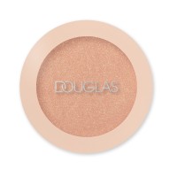 Douglas Collection Long-Lasting Blush Matte