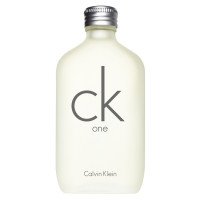 Calvin Klein CK One Eau de Toilette Calvin Klein CK One Eau de Toilette