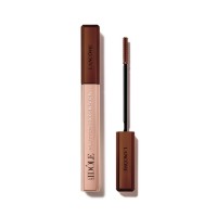 Lancôme Flut Ext Mascara Brown