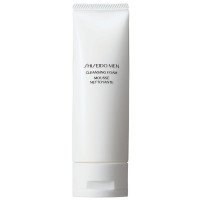 Shiseido Shiseido Men Cleansing Foam