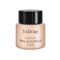 ISADORA Instant Nail + Cuticle Care